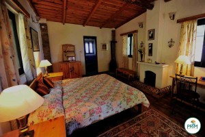 Prim Resorts Bobs Place